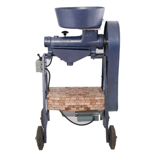 آبغوره گیری