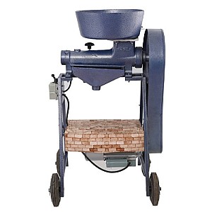 آبغوره گیری