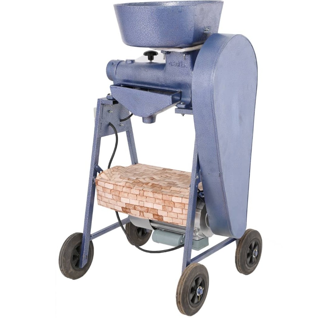 آبغوره گیری - تصویر 1