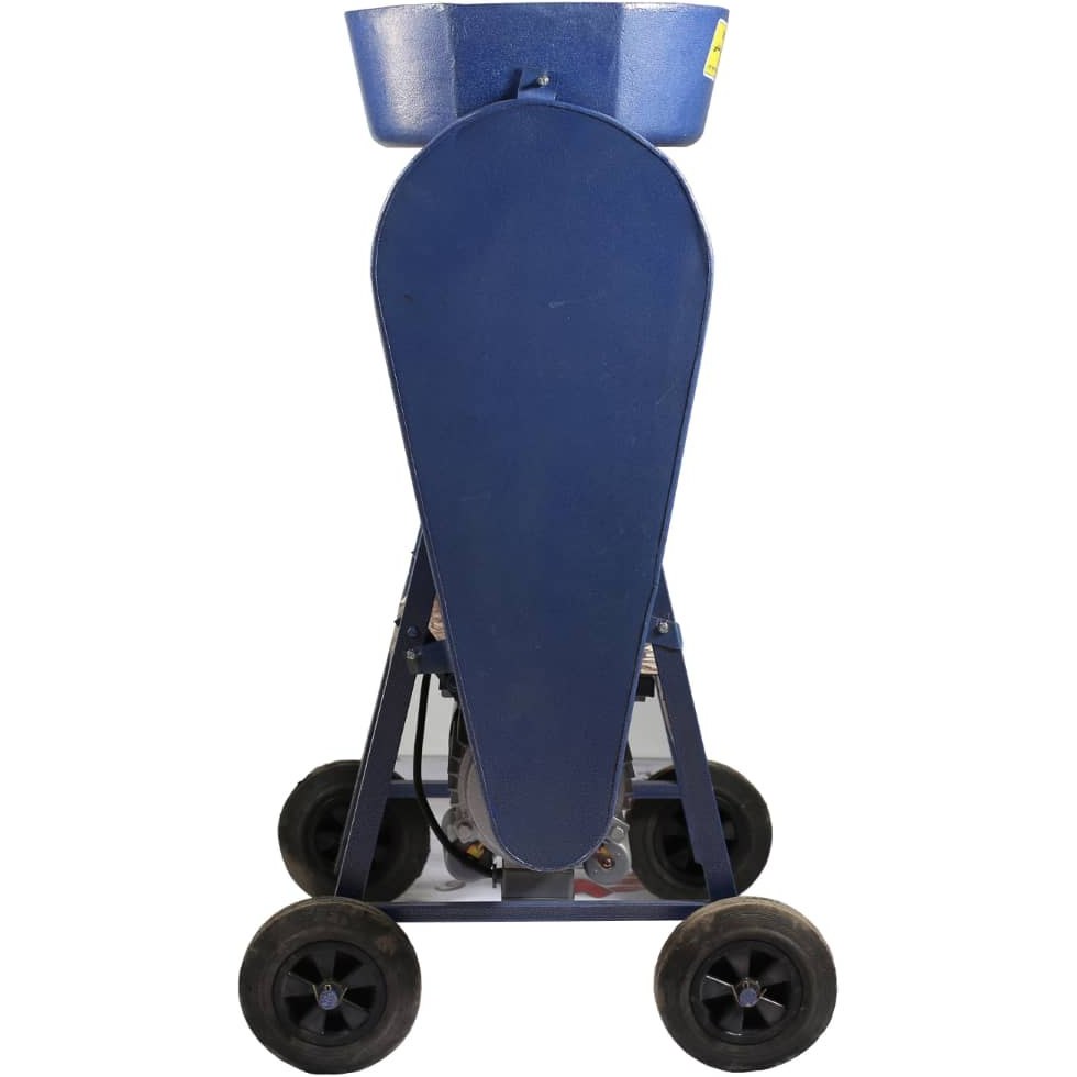 آبغوره گیری - تصویر 2