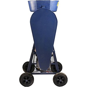 آبغوره گیری - تصویر کوچک 2